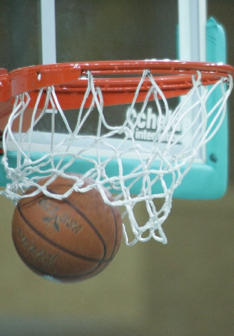 Белорусским баскетболисткам вряд ли разрешат играть в платьях на чемпионате Европы-2011