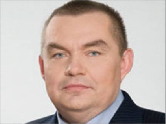 Под Минском застрелен директор компании-автодилера