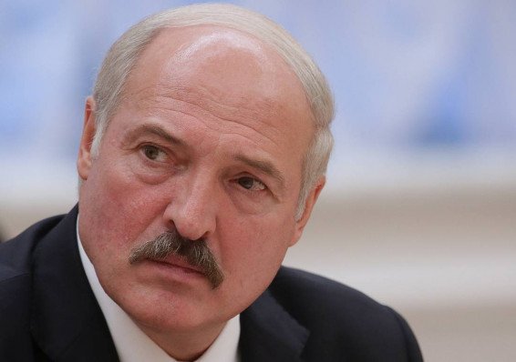 Лукашенко заявил об «излете» его президентской жизни