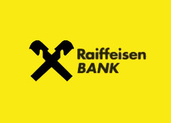 Raiffeisen Bank может уйти из Восточной Европы