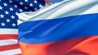Тесное сотрудничество с Россией соответствует национальным интересам Беларуси - соцпрос