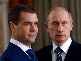 Зюганов обсудит с белорусскими депутатами-коммунистами перспективы сотрудничества компартий двух стран