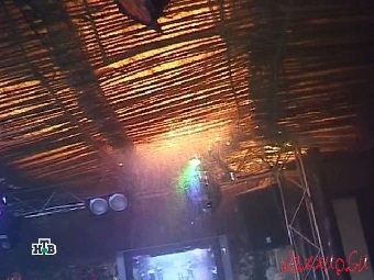 Число погибших в результате взрыва и пожара на "Пинскдрев-ДСП" достигло пяти человек