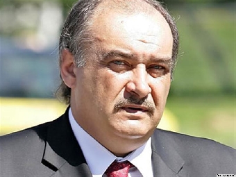 Андрей Санников: Экономика нуждается в свободе