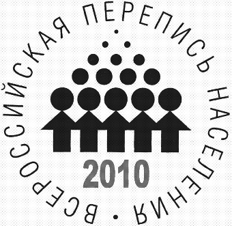 Президент собрал 600 тыс. типичных проблем населения