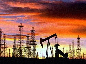 Нефть тесно связала Беларусь, Украину и Венесуэлу