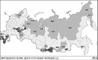 Белорусы – лидеры экономических преобразований