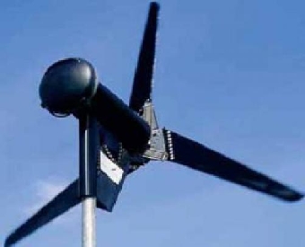 Россия предложила доказать. Беларусь уже все доказала