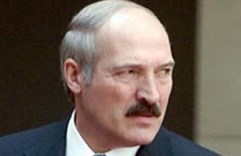Для чего Беларуси нужна валюта