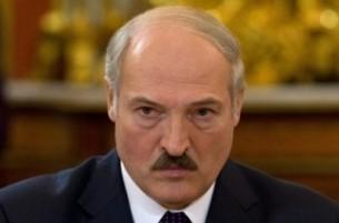 Лукашенко ряд назначений в исполкомовской вертикали