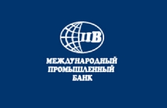 Евробонды: чтобы инвесторы помнили