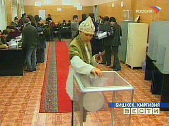 Президентские выборы будут транспарентными и открытыми - представитель Беларуси в ООН