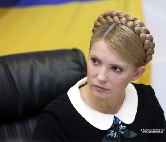ЦИК расскажет то, чего не знала оппозиция