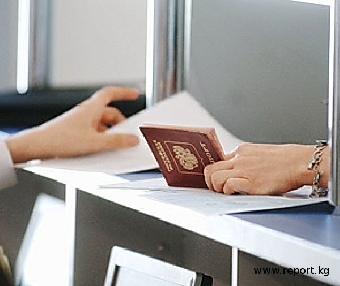 Евросоюз не должен увязывать решение об упрощении визового режима с итогами президентских выборов в Беларуси - Линднер