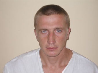 Пациент минской больницы потерял память: милиция ищет родственников почти месяц (фото)