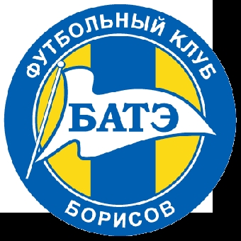 Груз ответственности не будет давить на футболистов БАТЭ в матче с "Шерифом" - Артем Радьков