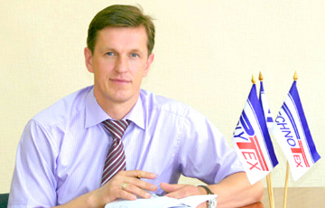 «Депутат» Костогоров ждет помилования