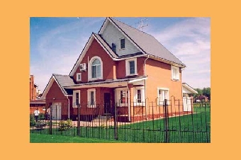 Беларусь в рейтинге "Doing Business-2011" сместилась на 10 пунктов