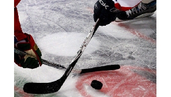Хоккеисты "Витебска" прервали восьмиматчевую серию без побед в открытом чемпионате Беларуси