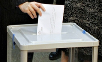 ЦИК проигнорировал почти все предложения кампании «За справедливые выборы»