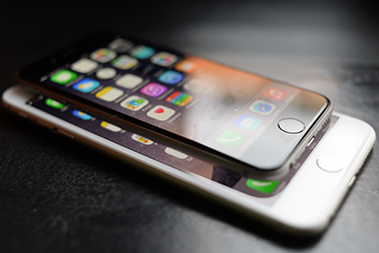 Apple запустила сервис для защиты покупателей iPhone от мошенников