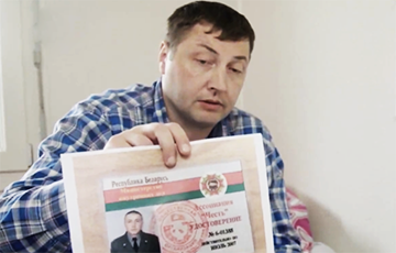 Сенсационные признания Гаравского: как долго подозреваемые будут на свободе?