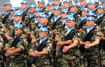 Французские военные ликвидировали главаря организации «ИГ в Великой Сахаре»