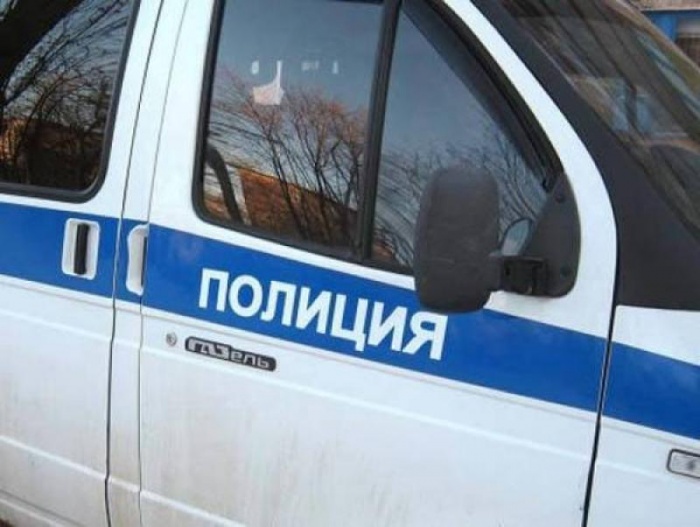 Убийство в Красногорске: расстреляны высокопоставленные чиновники