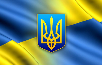 В Украине утвердили Концепцию борьбы с терроризмом