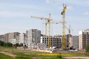 Куда вильнет политика градостроительства Беларуси в ближайшие годы?