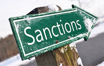 Полное исчезновение валюты, сильнейшая девальвация, суверенный дефолт: как санкции обрушат луканомику
