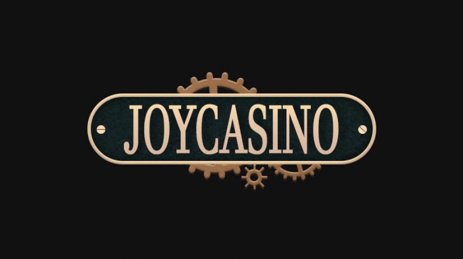 Официальный сайт онлайн-казино Joycasino — выбор софта и бонусы