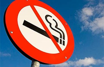Табачный гигант прекратит продажу сигарет в Великобритании