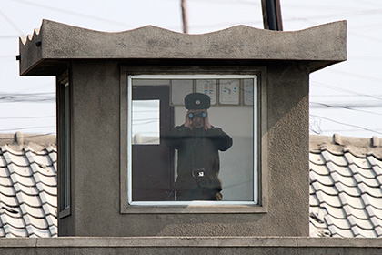 Совбез ООН одобрил беспрецедентно жесткие санкции против Северной Кореи
