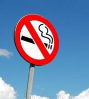 Браславчане – против «зон, свободных от курения»