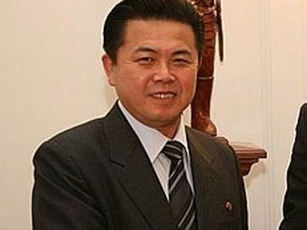 Сводного брата Ким Чен Ира нашли под домашним арестом