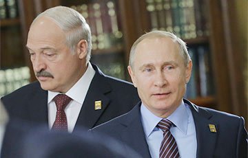 Лев Марголин: Лукашенко капитулирует в ближайшие недели