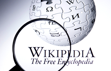 Колькасьць артыкулаў у «Беларускай Вікіпэдыі» дасягнула 150 тысяч