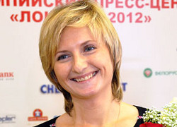 Белоруска выиграла этап Кубка мира по стрельбе