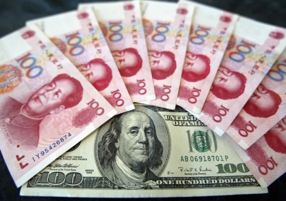 Минск надеется получить от Китая полмиллиарда долларов до конца года