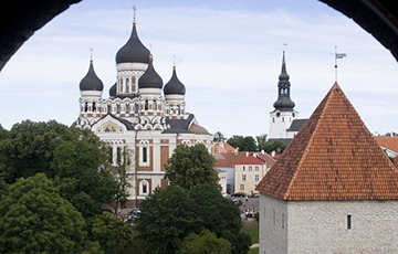 Томос по-эстонски: как балтийская страна восстановила независимую церковь