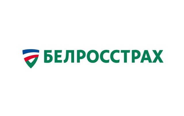 Акционеры Белросстраха наращивают капитализацию компании до 6 млн евро