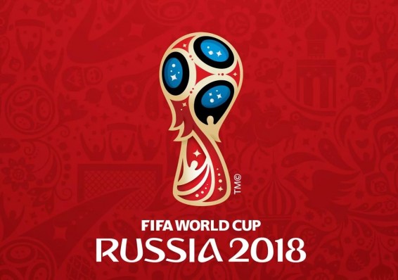 Англия и Германия досрочно вышли на ЧМ-2018 по футболу