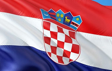 Президентские выборы в Хорватии: будет второй тур