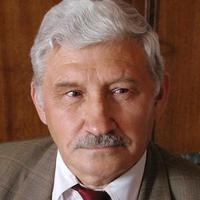 Николай Ковш: Данные досрочного голосования всегда «сверхсекретные»