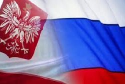 Польские СМИ: Российские спецслужбы атакуют Варшаву