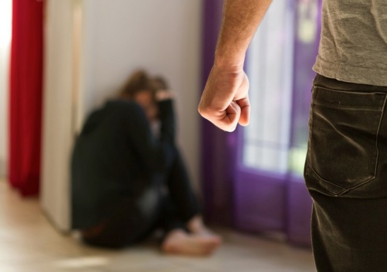 МВД выложило для общественного обсуждения законопроект о противодействии домашнему насилию