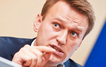 Навальный на своем примере рассказал о пенсионной реформе в России