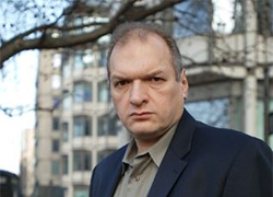 Юрий Фельштинский: «Нюрнбергский процесс» над Путиным может состояться в Севастополе