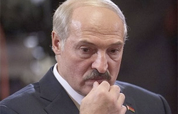 Владислав Иноземцев: Будущего у Лукашенко нет